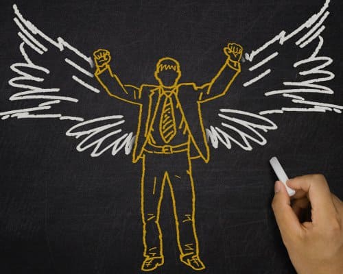 quelle est la date limite de déclaration des BNC BIC, la DCR 2017 ?