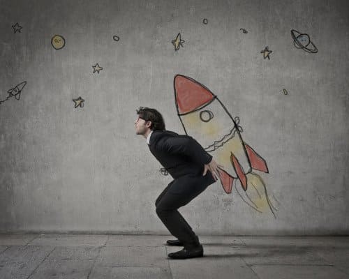 quelle est la date limite de la déclaration IR 2015 ?