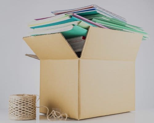 quelle est la date limite de déclaration des BNC BIC, la DCR 2017 ?