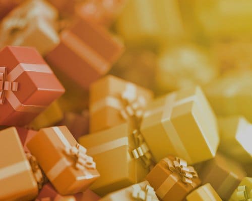 quelle est la date limite de déclaration des BNC BIC, la DCR 2017 ?