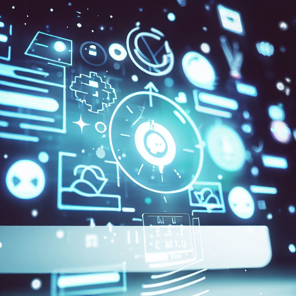 impôt sur le revenu